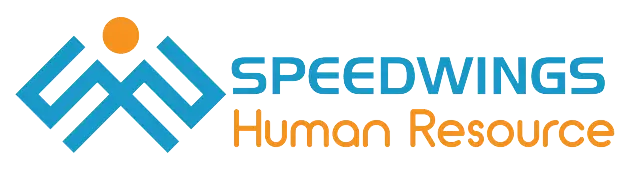 SpeedWings Human Resource- Best Recruitment agency for blue collar jobs